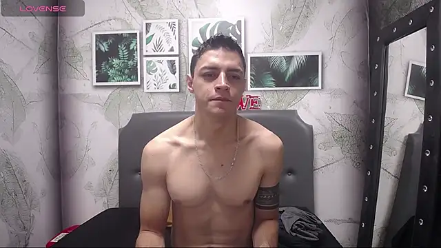 Frank Millers online show from 4, 2, 2025