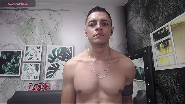 Frank Millers online show from 17, 2, 2025