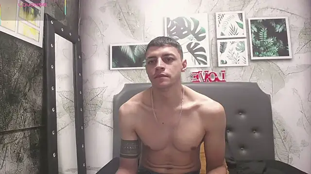 Frank Millers online show from 18, 3, 2025