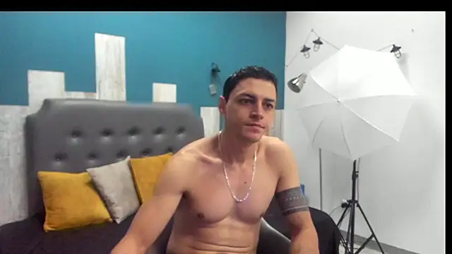 Frank Millers online show from 22, 9, 2025