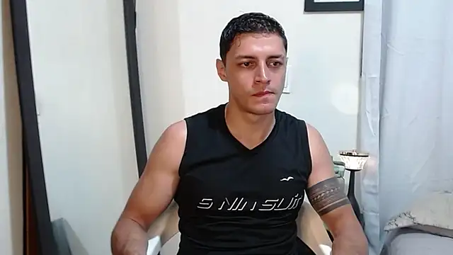 Frank Millers online show from 17, 3, 2026