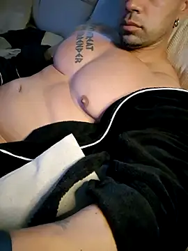 badbrown online show from 21, 10, 2025