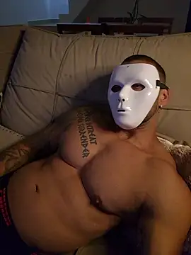 badbrown online show from 4, 12, 2025