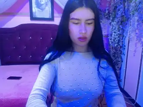GraceSquirtExtrem online show from 23, 1, 2025