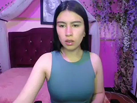GraceSquirtExtrem online show from 30, 1, 2025