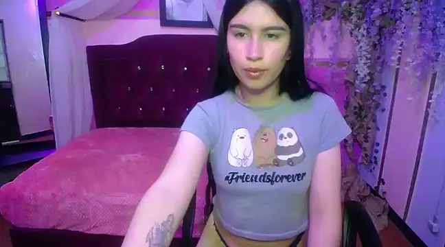 GraceSquirtExtrem online show from 12, 2, 2025