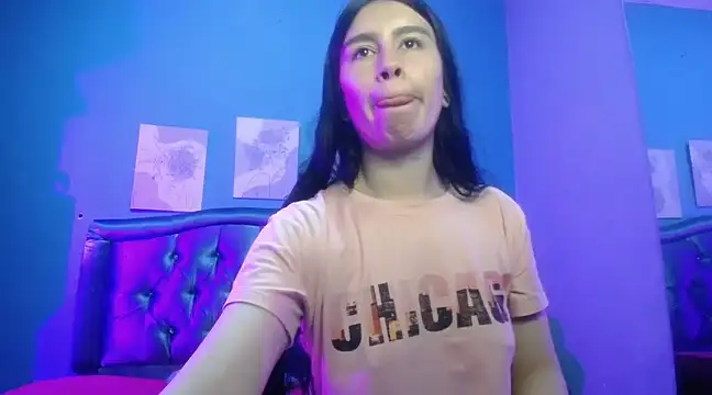 GraceSquirtExtrem online show from 3, 3, 2025