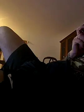 Snapshot of thor955555 chatting on 9, 10, 2025 thor955555 online show from 9, 10, 2025