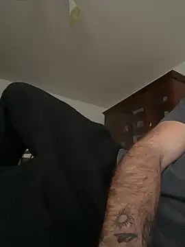 thor955555 online show from 17, 12, 2025