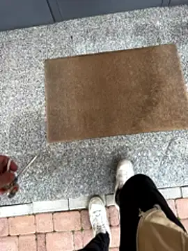 thor955555 online show from 10, 3, 2026