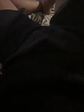 thor955555 online show from 11, 3, 2026