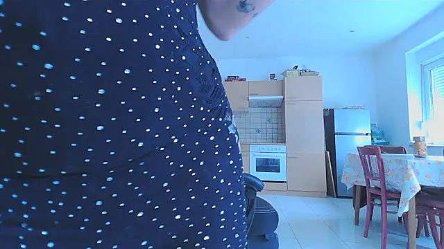 Snapshot of serena__vedette chatting on 30, 1, 2025 serena vedette online show from 30, 1, 2025