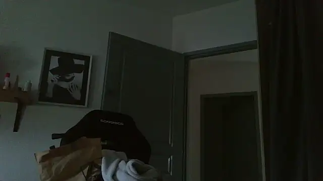 Snapshot of serena__vedette chatting on 6, 2, 2026 serena vedette online show from 6, 2, 2026