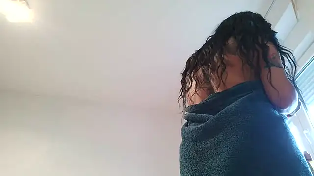 Snapshot of serena__vedette chatting on 20, 2, 2026 serena vedette online show from 20, 2, 2026