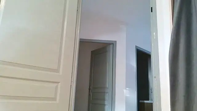 Snapshot of serena__vedette chatting on 9, 3, 2026 serena vedette online show from 9, 3, 2026