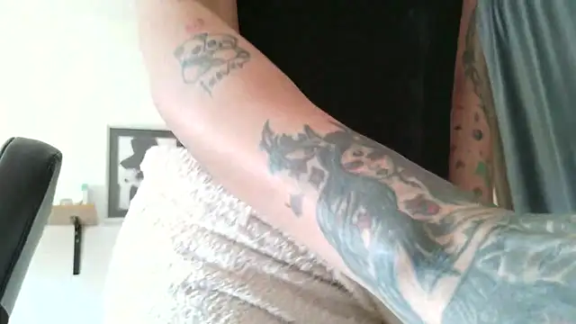 Snapshot of serena__vedette chatting on 20, 3, 2026 serena vedette online show from 20, 3, 2026