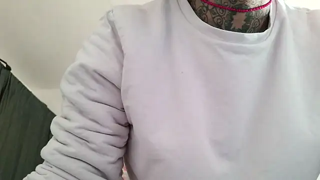 Snapshot of serena__vedette chatting on 26, 3, 2026 serena vedette online show from 26, 3, 2026