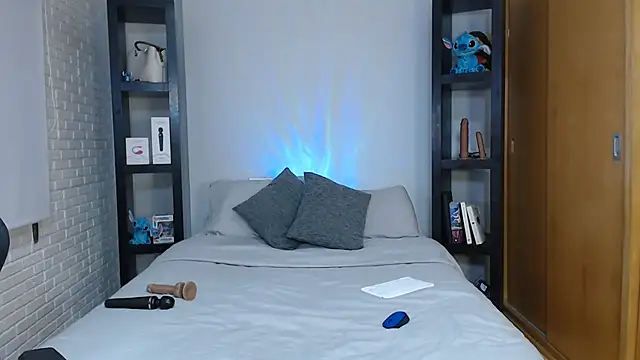 issa--love online show from 24, 10, 2025