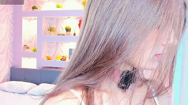 FloraDobb online show from 24, 10, 2025