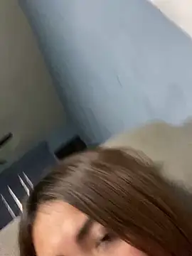 Meraryy online show from 13, 3, 2025