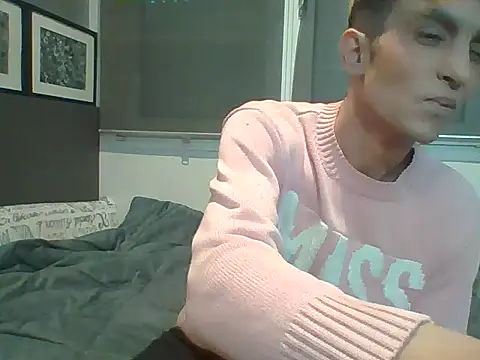 Snapshot of AssDestroyd chatting on 16, 3, 2026 AssDestroyd online show from 16, 3, 2026