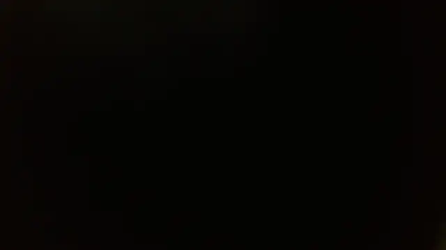 winter elf  online show from 25, 2, 2026