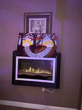 angeladiamond1 online show from 22, 10, 2025