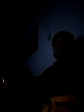 Ant1990 online show from 12, 10, 2025