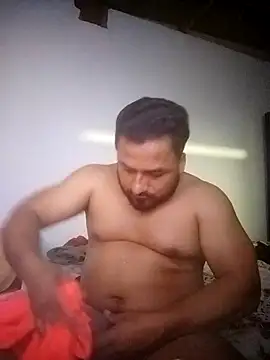 Ant1990 online show from 21, 11, 2025