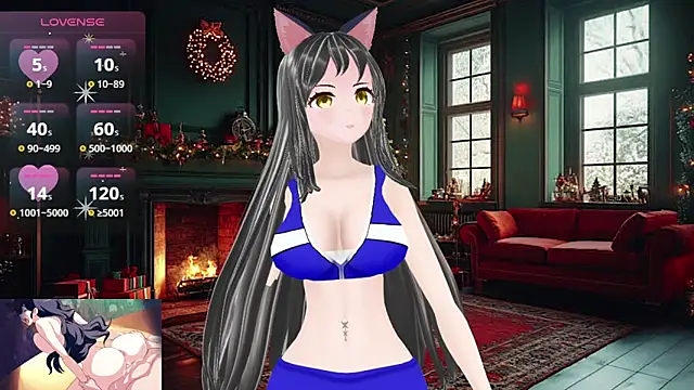 Snapshot of KimiStar chatting on 6, 1, 2026 KimiStar online show from 6, 1, 2026