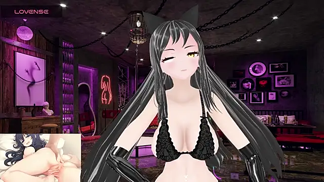 Snapshot of KimiStar chatting on 7, 1, 2026 KimiStar online show from 7, 1, 2026