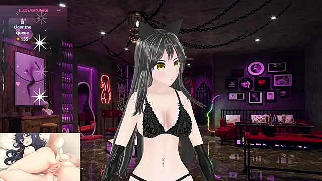 Snapshot of KimiStar chatting on 14, 1, 2026 KimiStar online show from 14, 1, 2026