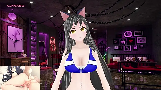 Snapshot of KimiStar chatting on 10, 3, 2026 KimiStar online show from 10, 3, 2026