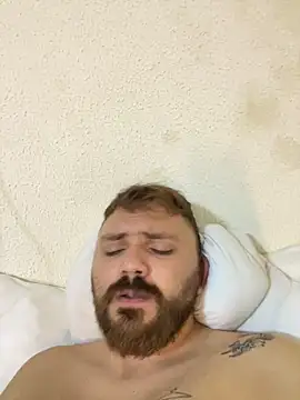 ruivinho66 online show from 6, 10, 2025
