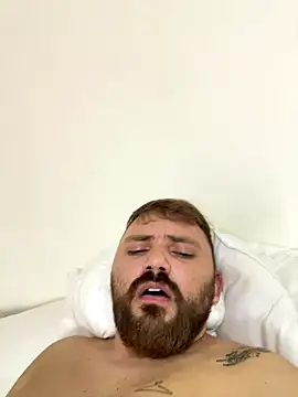 ruivinho66 online show from 8, 10, 2025