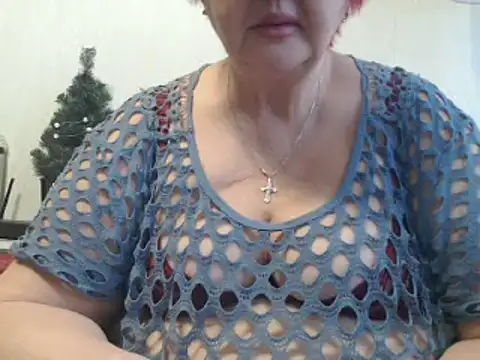 DeniseeRosea online show from 10, 2, 2025
