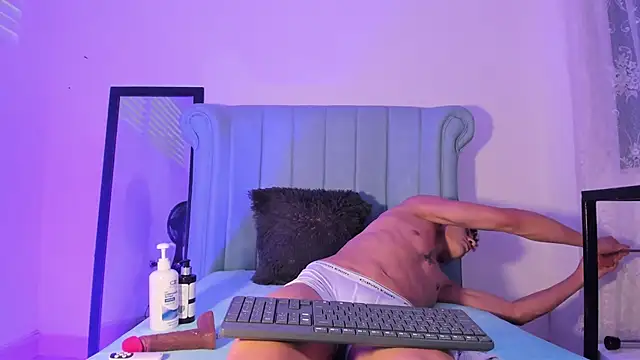 Jean Miller20 online show from 19, 2, 2026