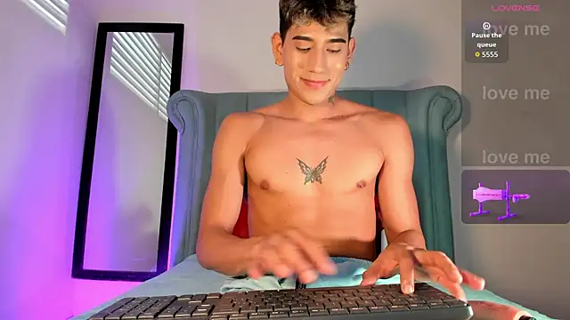 Jean Miller20 online show from 3, 3, 2026