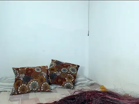 Snapshot of Ashley_Spicy chatting on 25, 11, 2025 Ashley Spicy online show from 25, 11, 2025