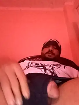 Snapshot of mebigdk chatting on 19, 11, 2025 mebigdk online show from 19, 11, 2025