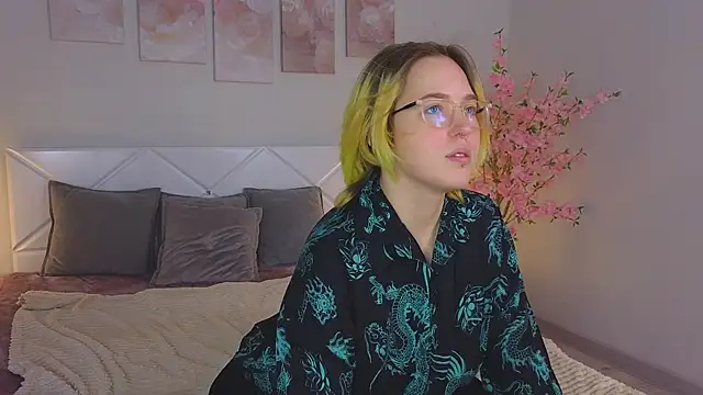 Snapshot of Manic_pixie_ chatting on 23, 1, 2025 Manic pixie online show from 23, 1, 2025