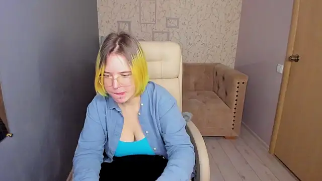 Snapshot of Manic_pixie_ chatting on 25, 1, 2025 Manic pixie online show from 25, 1, 2025