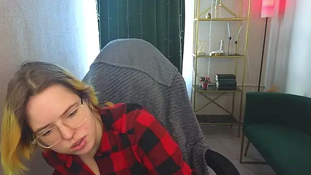 Snapshot of Manic_pixie_ chatting on 26, 1, 2025 Manic pixie online show from 26, 1, 2025