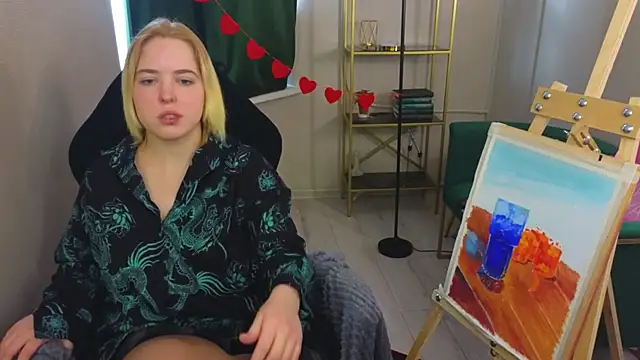 Snapshot of Manic_pixie_ chatting on 16, 2, 2025 Manic pixie online show from 16, 2, 2025