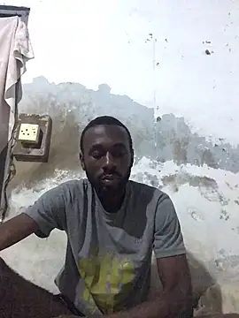 Snapshot of onewinnertee chatting on 24, 10, 2025 onewinnertee online show from 24, 10, 2025