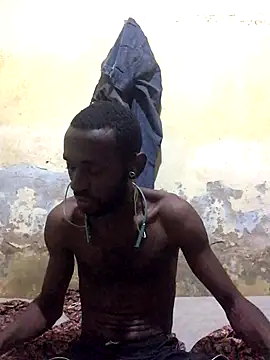 Snapshot of onewinnertee chatting on 9, 11, 2025 onewinnertee online show from 9, 11, 2025