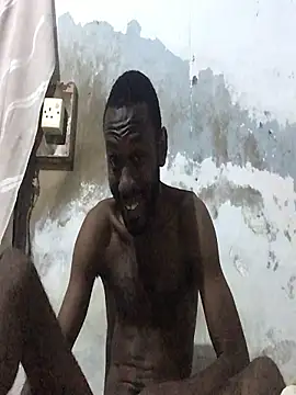 Snapshot of onewinnertee chatting on 12, 11, 2025 onewinnertee online show from 12, 11, 2025