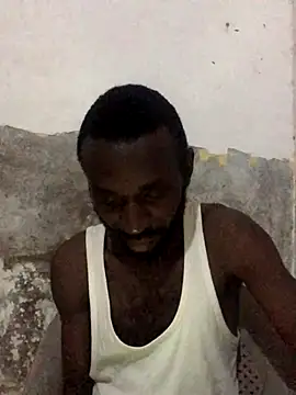 Snapshot of onewinnertee chatting on 29, 11, 2025 onewinnertee online show from 29, 11, 2025