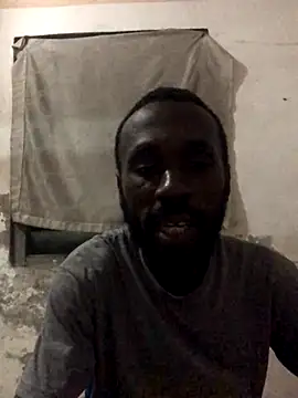 Snapshot of onewinnertee chatting on 3, 12, 2025 onewinnertee online show from 3, 12, 2025