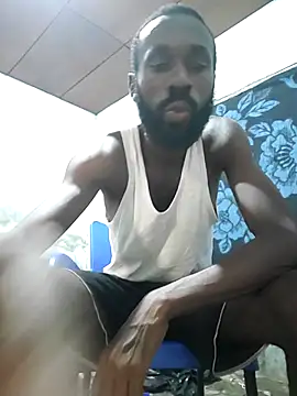 onewinnertee online show from 17, 2, 2026